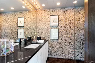 529 Sail Walk, Fire Island Pines, NY 11782 - Photo 17