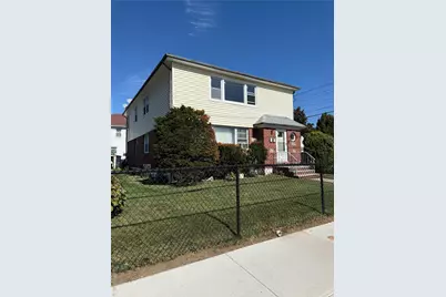 [Address not provided], Rosedale, NY 11422 - Photo 3