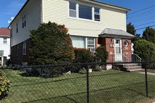 [Address not provided], Rosedale, NY 11422 - Photo 3