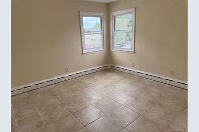 [Address not provided], Rosedale, NY 11422 - Photo 13