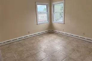 [Address not provided], Rosedale, NY 11422 - Photo 13