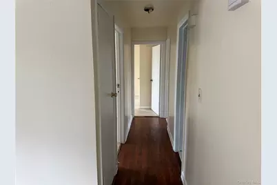 [Address not provided], Rosedale, NY 11422 - Photo 9