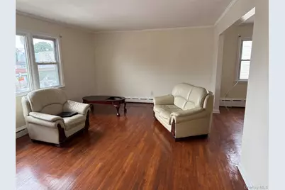 [Address not provided], Rosedale, NY 11422 - Photo 5