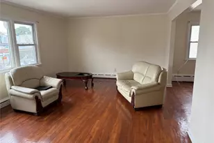 [Address not provided], Rosedale, NY 11422 - Photo 5