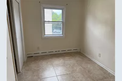 [Address not provided], Rosedale, NY 11422 - Photo 11