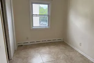 [Address not provided], Rosedale, NY 11422 - Photo 11