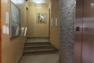 92-29 Lamont Ave, Elmhurst, NY 11373 - Photo 3