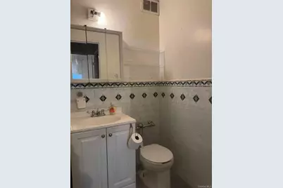 92-29 Lamont Avenue #2K, Elmhurst, NY 11373 - Photo 5