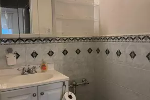 92-29 Lamont Ave, Elmhurst, NY 11373 - Photo 5