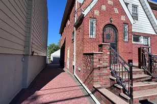 52-57 84th St, Elmhurst, NY 11373 - Photo 3