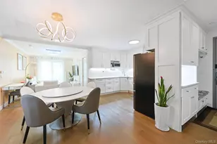 136-20 Booth Memorial Ave, Flushing, NY 11355 - Photo 7