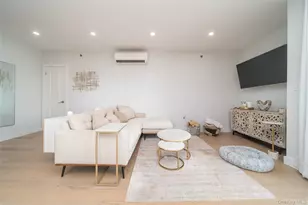 62-98 Woodhaven Blvd, Rego Park, NY 11379 - Photo 3