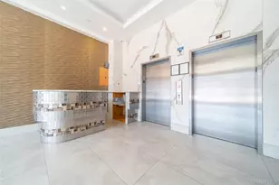 62-98 Woodhaven Blvd, Rego Park, NY 11379 - Photo 15