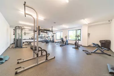 62-98 Woodhaven Boulevard #4M, Rego Park, NY 11379 - Photo 11