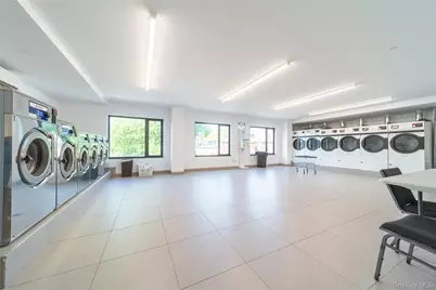62-98 Woodhaven Boulevard #4M, Rego Park, NY 11379 - Photo 13