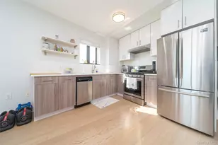 62-98 Woodhaven Blvd, Rego Park, NY 11379 - Photo 5