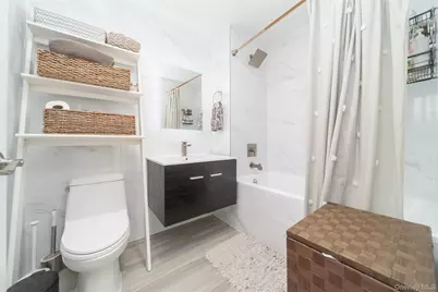 62-98 Woodhaven Boulevard #4M, Rego Park, NY 11379 - Photo 9