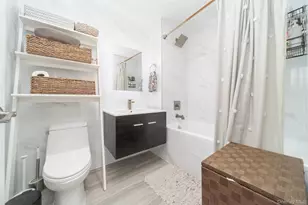 62-98 Woodhaven Blvd, Rego Park, NY 11379 - Photo 9