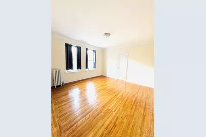 472 Gramatan Avenue #Bldg. 6, FF2, Mount Vernon, NY 10552 - Photo 3