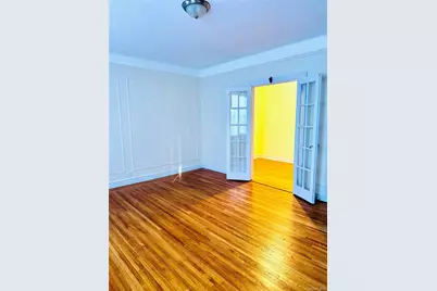 472 Gramatan Avenue #Bldg. 6, FF2, Mount Vernon, NY 10552 - Photo 5