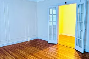 472 Gramatan Ave, Mount Vernon, NY 10552 - Photo 5