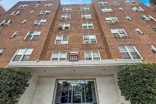 1111 Midland Ave, Bronxville, NY 10708 - Photo 13