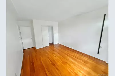 1111 Midland Avenue #5J, Bronxville, NY 10708 - Photo 7