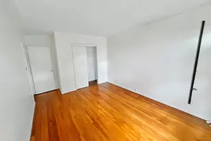 1111 Midland Ave, Bronxville, NY 10708 - Photo 7