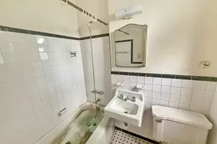 1111 Midland Ave, Bronxville, NY 10708 - Photo 11