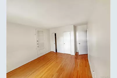 1111 Midland Avenue #5J, Bronxville, NY 10708 - Photo 9