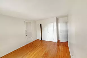 1111 Midland Ave, Bronxville, NY 10708 - Photo 9