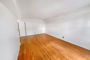 1111 Midland Ave, Bronxville, NY 10708 - Photo 3