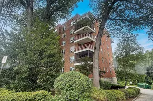 1111 Midland Ave, Bronxville, NY 10708 - Photo 5