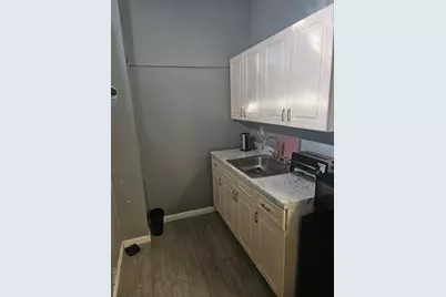 4 Arlington Avenue #1, Brooklyn, NY 11207 - Photo 7