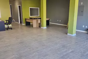 4 Arlington Ave, Brooklyn, NY 11207 - Photo 1