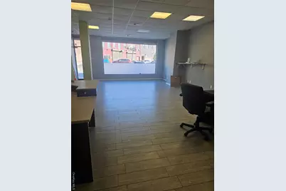 4 Arlington Avenue #1, Brooklyn, NY 11207 - Photo 3