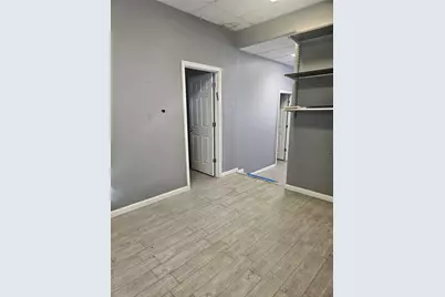 4 Arlington Avenue #1, Brooklyn, NY 11207 - Photo 5