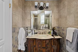 4 Malverne Ave, Malverne, NY 11565 - Photo 9