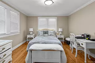 4 Malverne Ave, Malverne, NY 11565 - Photo 11