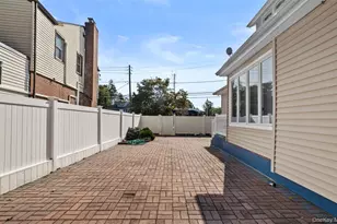 4 Malverne Ave, Malverne, NY 11565 - Photo 35