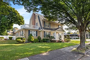 4 Malverne Ave, Malverne, NY 11565 - Photo 5