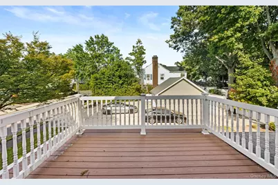 4 Malverne Avenue, Malverne, NY 11565 - Photo 21