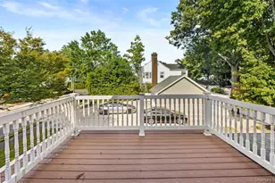 4 Malverne Ave, Malverne, NY 11565 - Photo 21