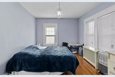 4 Malverne Avenue, Malverne, NY 11565 - Photo 19