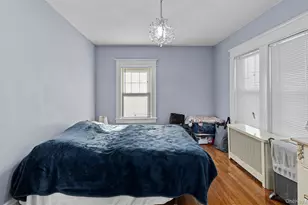 4 Malverne Ave, Malverne, NY 11565 - Photo 19