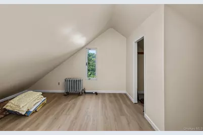 4 Malverne Avenue, Malverne, NY 11565 - Photo 25