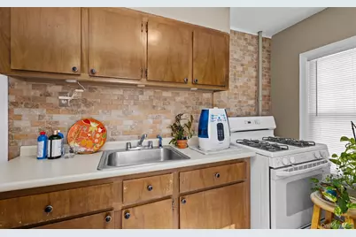 4 Malverne Avenue, Malverne, NY 11565 - Photo 23