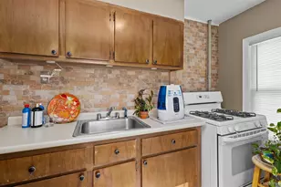 4 Malverne Ave, Malverne, NY 11565 - Photo 23