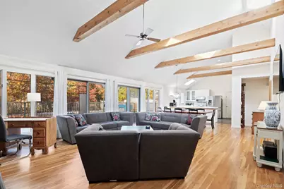 4 Evelyn Court, Westhampton, NY 11978 - Photo 5