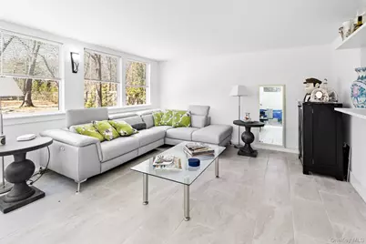 4 Evelyn Court, Westhampton, NY 11978 - Photo 23